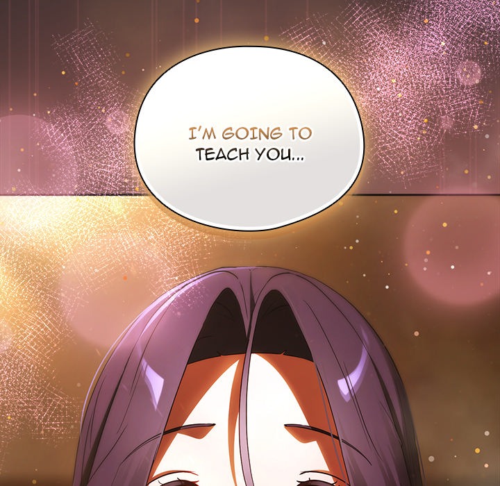 Take a Photo of Me Chap Chapter 3-Take a Photo of Me - Next Chap 4