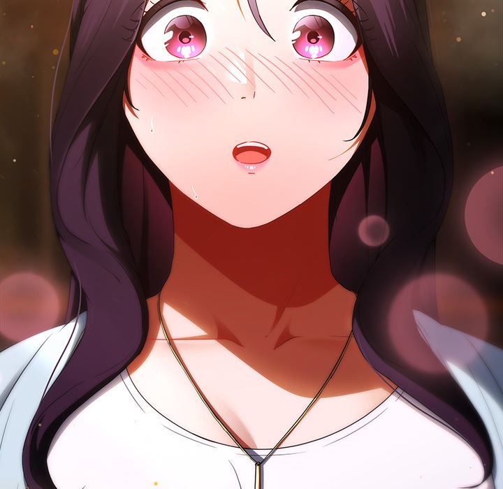 Take a Photo of Me Chap Chapter 3-Take a Photo of Me - Next Chap 4