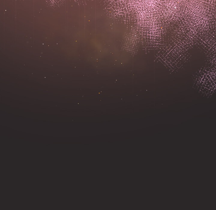 Take a Photo of Me Chap Chapter 3-Take a Photo of Me - Next Chap 4