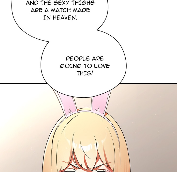 Take a Photo of Me Chap Chapter 3-Take a Photo of Me - Next Chap 4