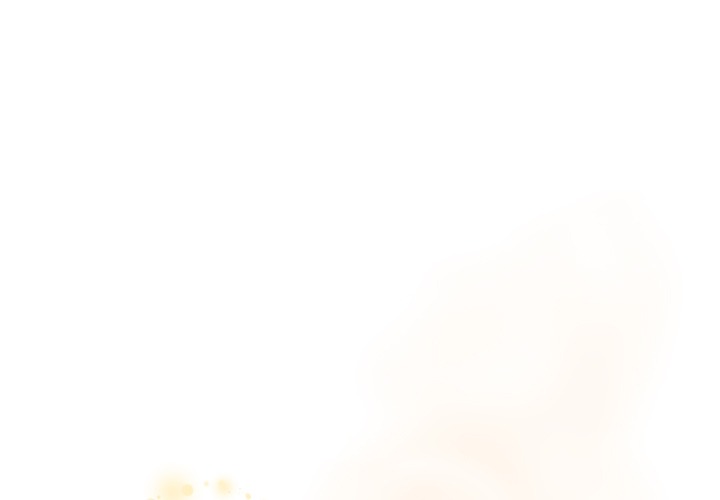 Take a Photo of Me Chap Chapter 3-Take a Photo of Me - Next Chap 4