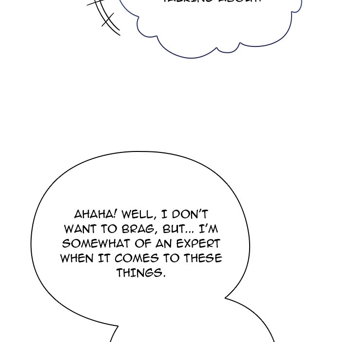 Take a Photo of Me Chap Chapter 3-Take a Photo of Me - Next Chap 4