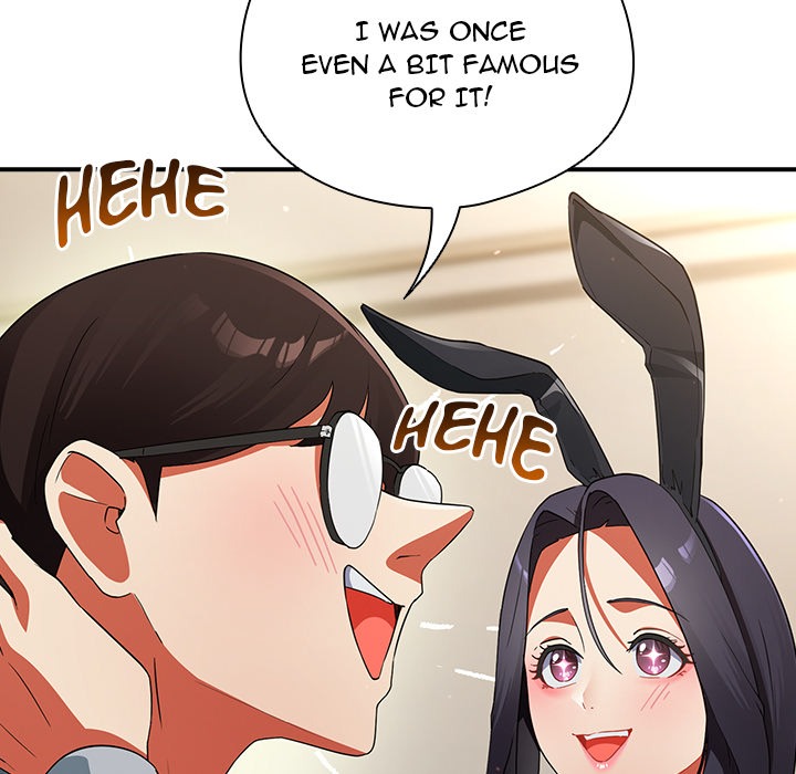 Take a Photo of Me Chap Chapter 3-Take a Photo of Me - Next Chap 4