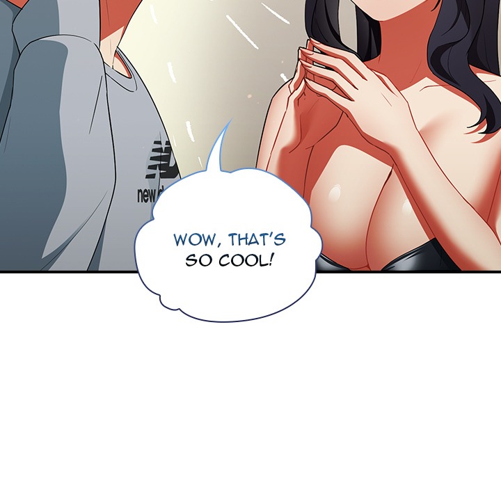 Take a Photo of Me Chap Chapter 3-Take a Photo of Me - Next Chap 4