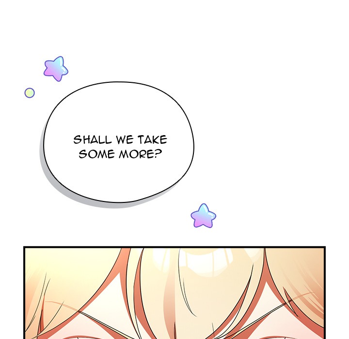 Take a Photo of Me Chap Chapter 3-Take a Photo of Me - Next Chap 4