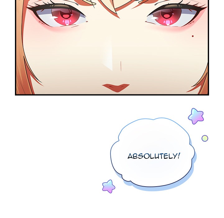 Take a Photo of Me Chap Chapter 3-Take a Photo of Me - Next Chap 4