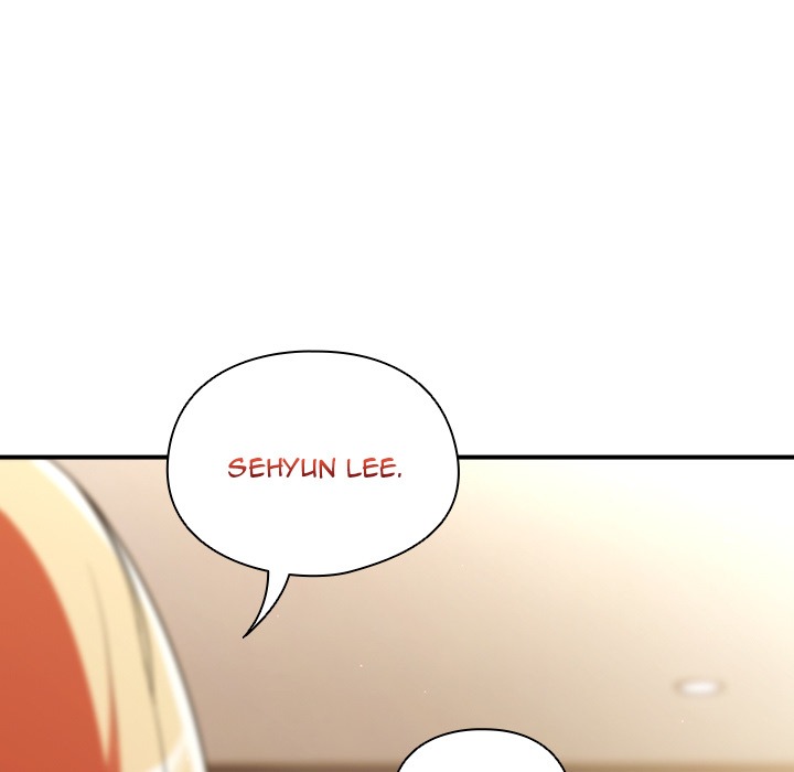 Take a Photo of Me Chap Chapter 3-Take a Photo of Me - Next Chap 4