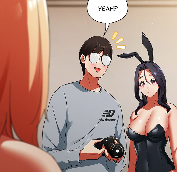 Take a Photo of Me Chap Chapter 3-Take a Photo of Me - Next Chap 4