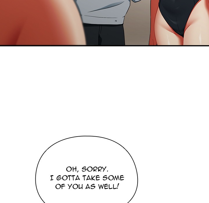 Take a Photo of Me Chap Chapter 3-Take a Photo of Me - Next Chap 4