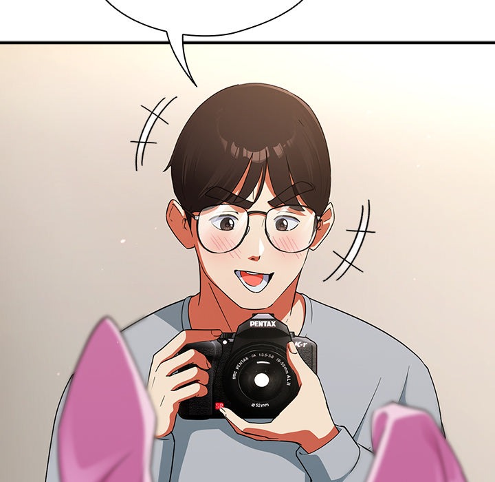 Take a Photo of Me Chap Chapter 3-Take a Photo of Me - Next Chap 4