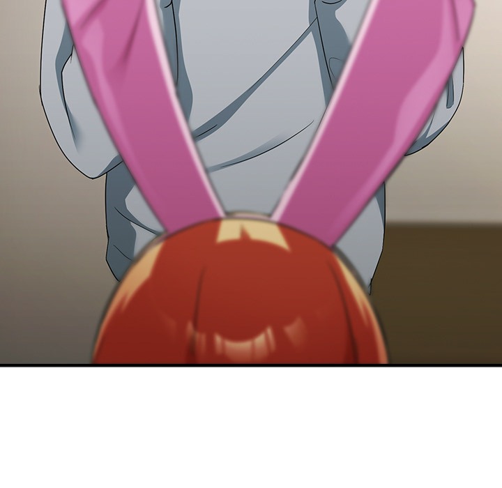 Take a Photo of Me Chap Chapter 3-Take a Photo of Me - Next Chap 4