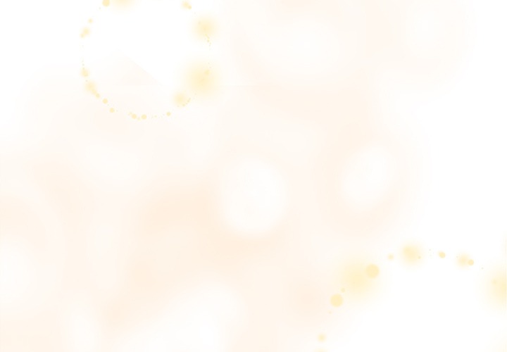 Take a Photo of Me Chap Chapter 3-Take a Photo of Me - Next Chap 4