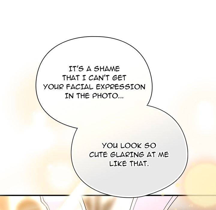 Take a Photo of Me Chap Chapter 3-Take a Photo of Me - Next Chap 4