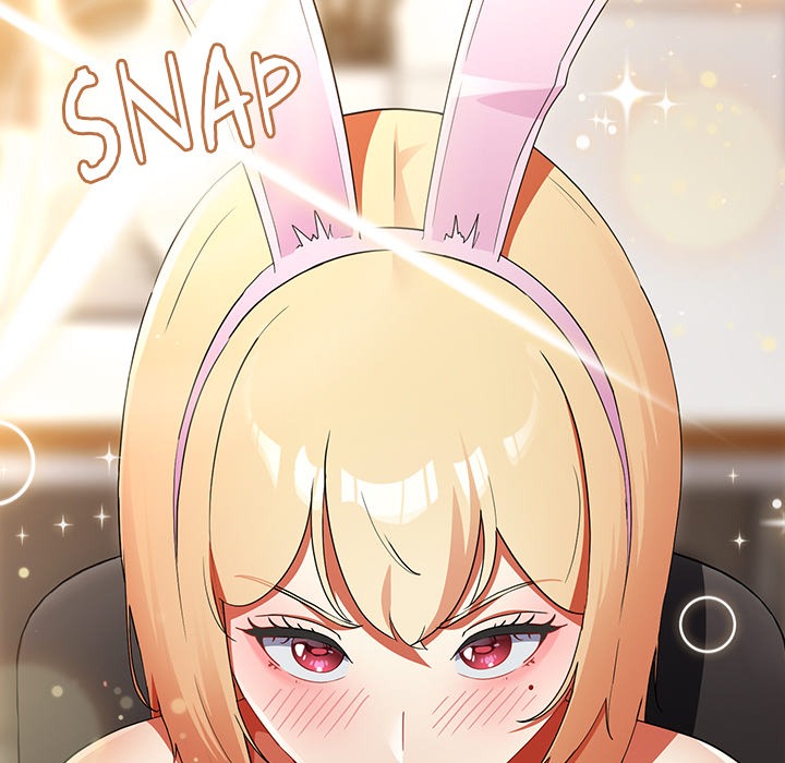 Take a Photo of Me Chap Chapter 3-Take a Photo of Me - Next Chap 4