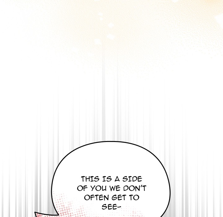 Take a Photo of Me Chap Chapter 3-Take a Photo of Me - Next Chap 4