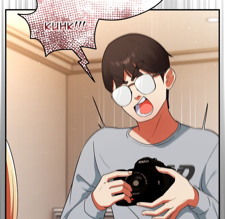 Take a Photo of Me Chap Chapter 3-Take a Photo of Me - Next Chap 4