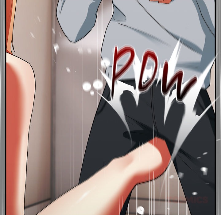 Take a Photo of Me Chap Chapter 3-Take a Photo of Me - Next Chap 4