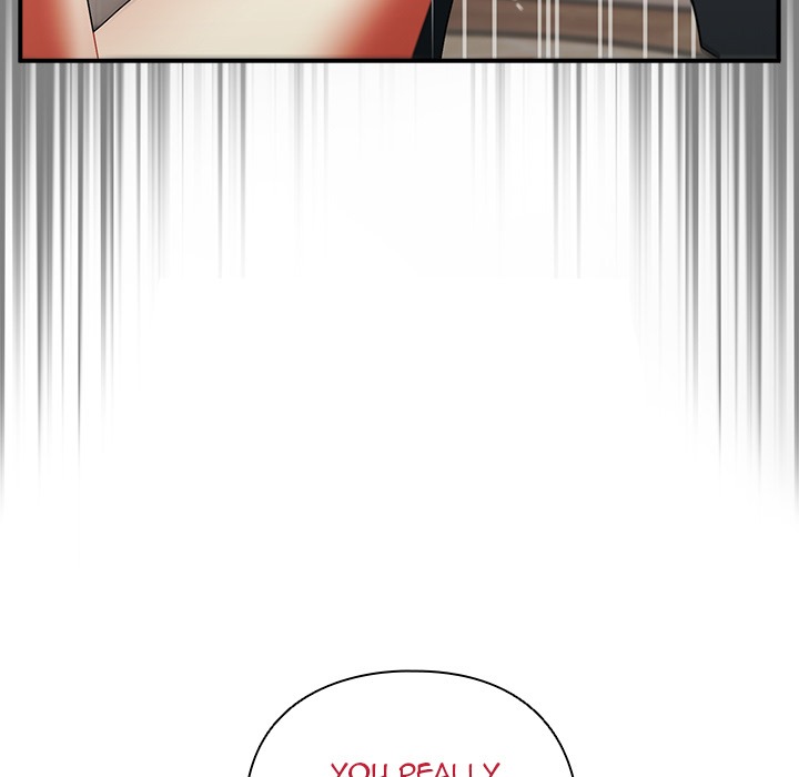 Take a Photo of Me Chap Chapter 3-Take a Photo of Me - Next Chap 4