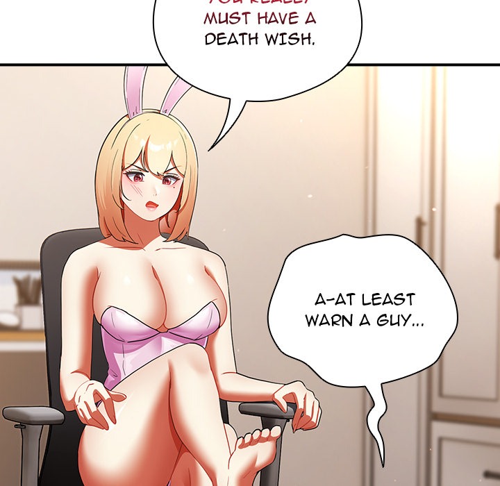 Take a Photo of Me Chap Chapter 3-Take a Photo of Me - Next Chap 4