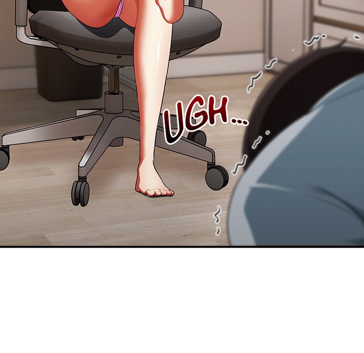 Take a Photo of Me Chap Chapter 3-Take a Photo of Me - Next Chap 4