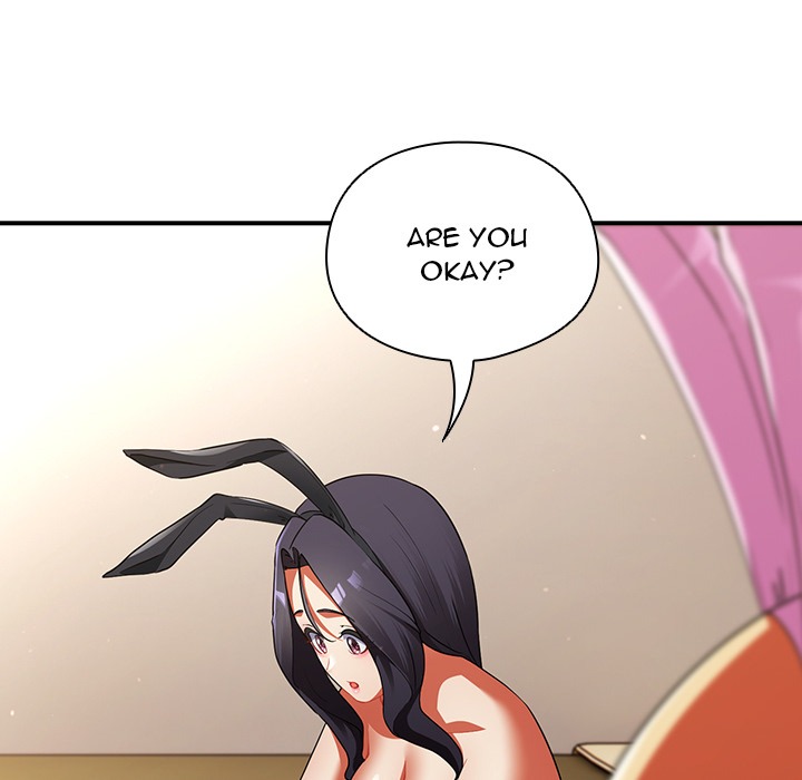 Take a Photo of Me Chap Chapter 3-Take a Photo of Me - Next Chap 4