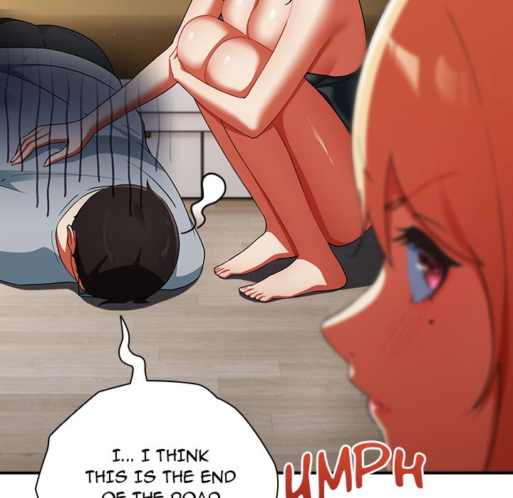 Take a Photo of Me Chap Chapter 3-Take a Photo of Me - Next Chap 4