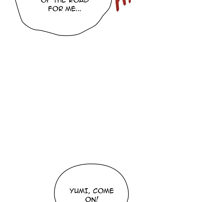 Take a Photo of Me Chap Chapter 3-Take a Photo of Me - Next Chap 4