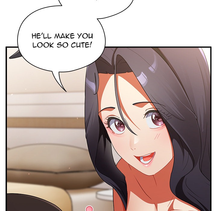 Take a Photo of Me Chap Chapter 3-Take a Photo of Me - Next Chap 4