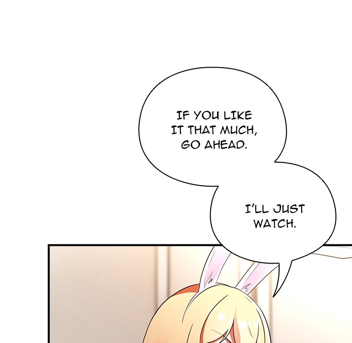 Take a Photo of Me Chap Chapter 3-Take a Photo of Me - Next Chap 4