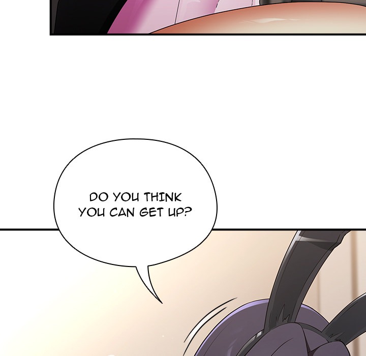 Take a Photo of Me Chap Chapter 3-Take a Photo of Me - Next Chap 4