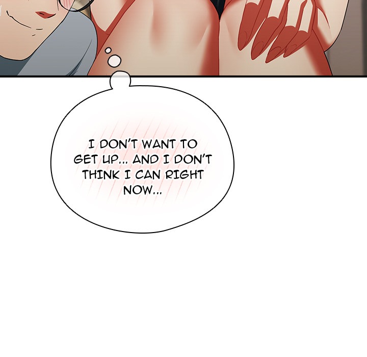 Take a Photo of Me Chap Chapter 3-Take a Photo of Me - Next Chap 4