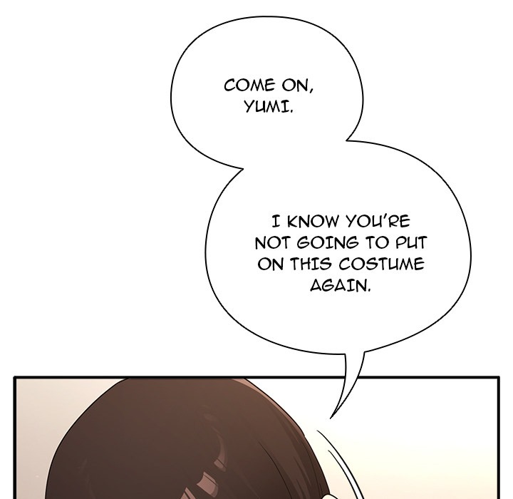 Take a Photo of Me Chap Chapter 3-Take a Photo of Me - Next Chap 4