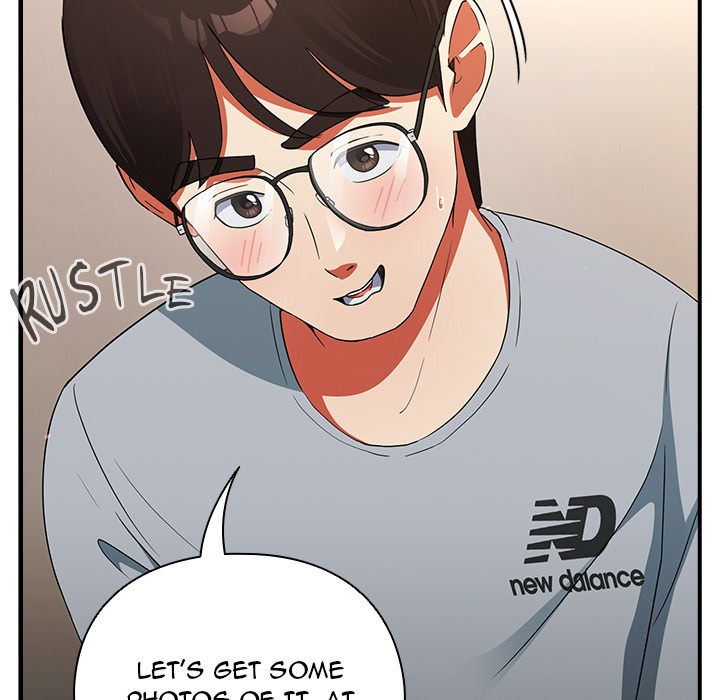 Take a Photo of Me Chap Chapter 3-Take a Photo of Me - Next Chap 4