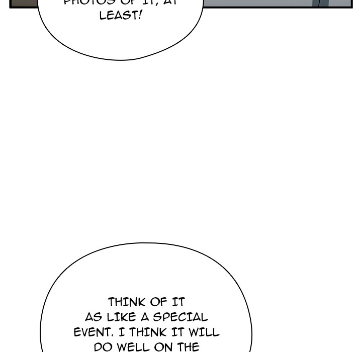 Take a Photo of Me Chap Chapter 3-Take a Photo of Me - Next Chap 4