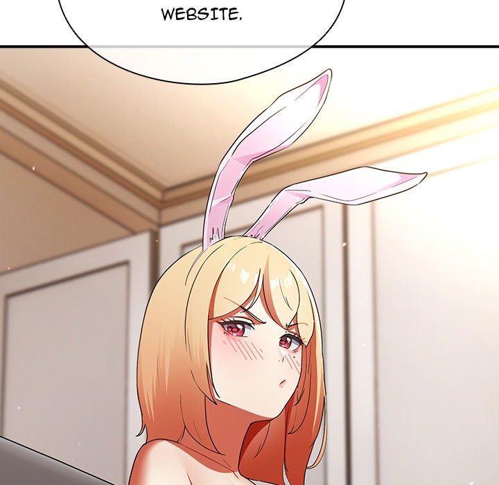 Take a Photo of Me Chap Chapter 3-Take a Photo of Me - Next Chap 4