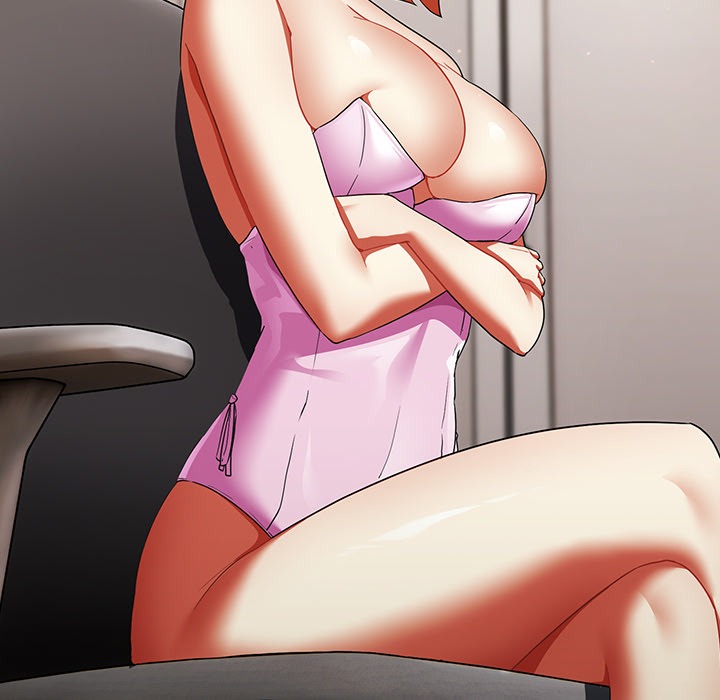 Take a Photo of Me Chap Chapter 3-Take a Photo of Me - Next Chap 4