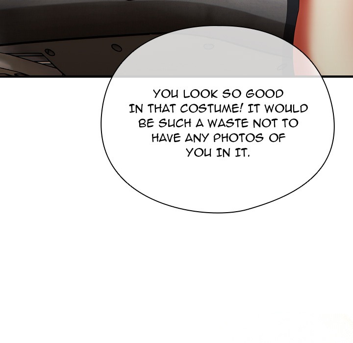 Take a Photo of Me Chap Chapter 3-Take a Photo of Me - Next Chap 4