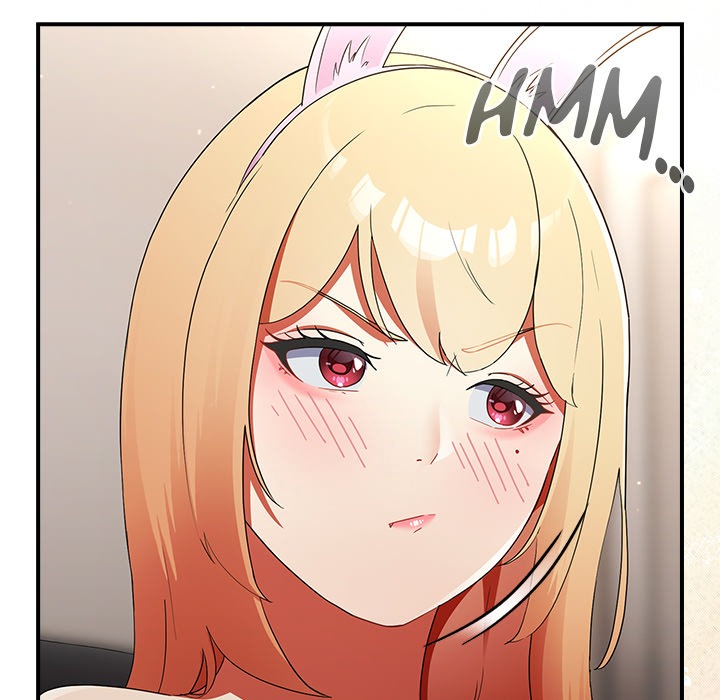 Take a Photo of Me Chap Chapter 3-Take a Photo of Me - Next Chap 4