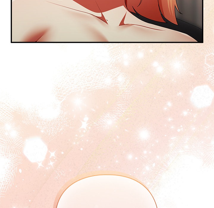 Take a Photo of Me Chap Chapter 3-Take a Photo of Me - Next Chap 4