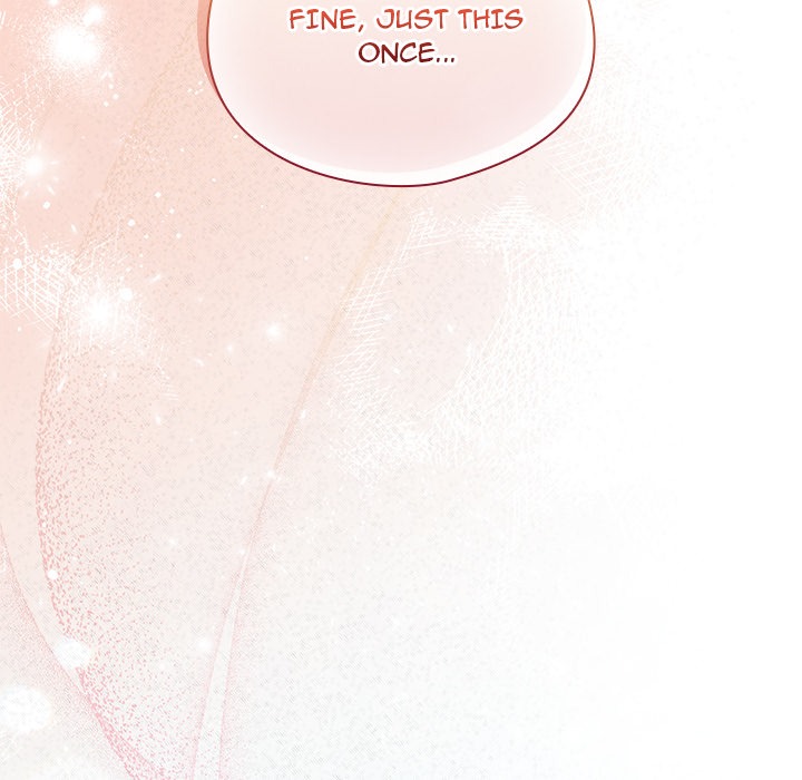 Take a Photo of Me Chap Chapter 3-Take a Photo of Me - Next Chap 4