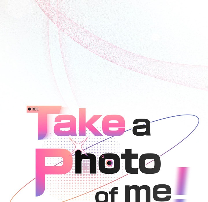 Take a Photo of Me Chap Chapter 3-Take a Photo of Me - Next Chap 4