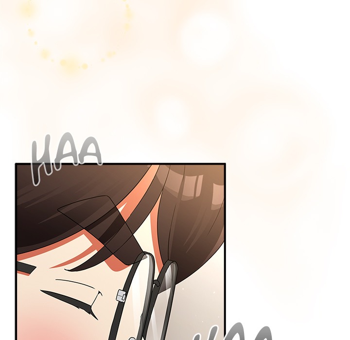 Take a Photo of Me Chap Chapter 3-Take a Photo of Me - Next Chap 4