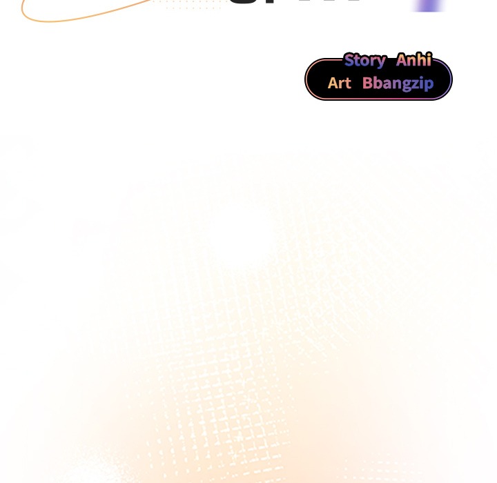 Take a Photo of Me Chap Chapter 3-Take a Photo of Me - Next Chap 4