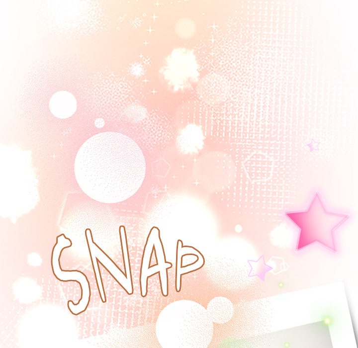 Take a Photo of Me Chap Chapter 3-Take a Photo of Me - Next Chap 4