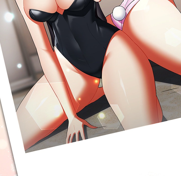 Take a Photo of Me Chap Chapter 3-Take a Photo of Me - Next Chap 4