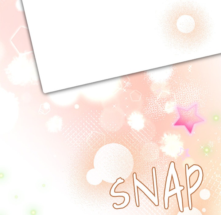 Take a Photo of Me Chap Chapter 3-Take a Photo of Me - Next Chap 4