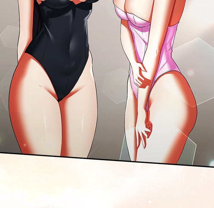 Take a Photo of Me Chap Chapter 3-Take a Photo of Me - Next Chap 4