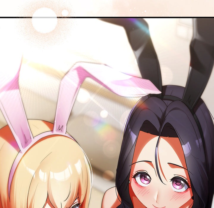 Take a Photo of Me Chap Chapter 3-Take a Photo of Me - Next Chap 4