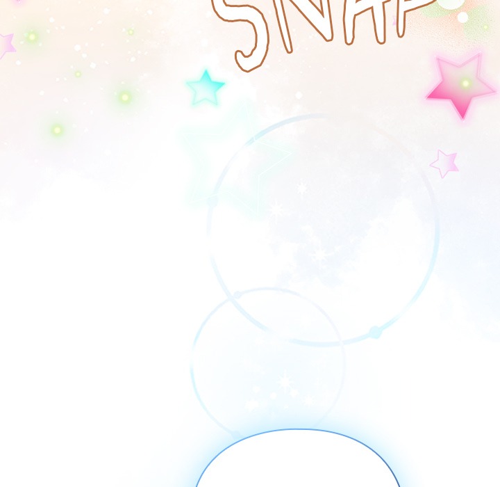 Take a Photo of Me Chap Chapter 3-Take a Photo of Me - Next Chap 4