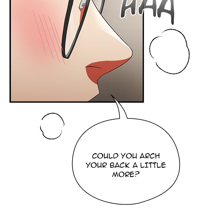 Take a Photo of Me Chap Chapter 3-Take a Photo of Me - Next Chap 4